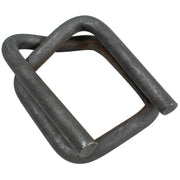 Encore Packaging Buckle - photo 2