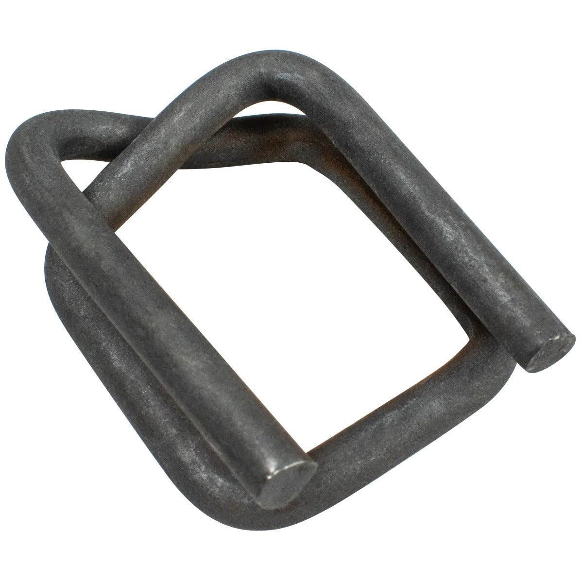 Encore Packaging Buckle - photo 2