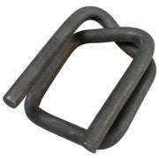 Encore Packaging Buckle - photo 3