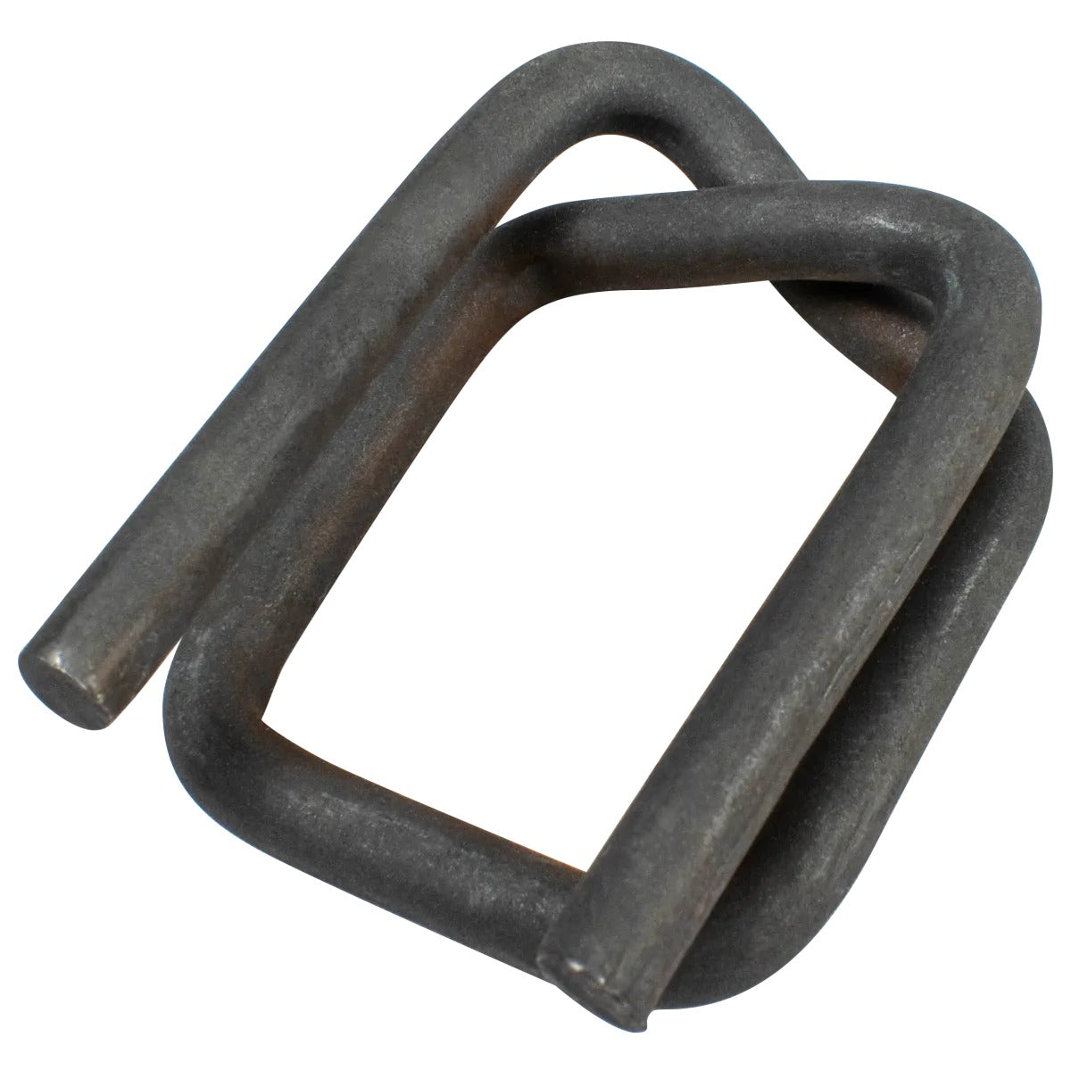 Encore Packaging Buckle - photo 3
