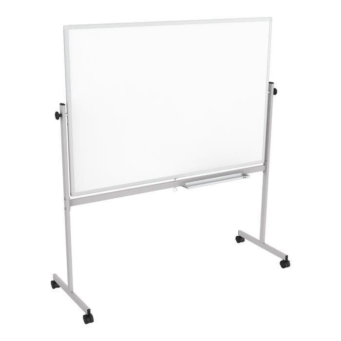 Luxor Whiteboard