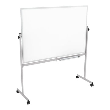 Luxor Whiteboard