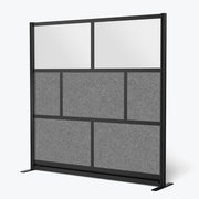 Luxor Divider Starter - 70" x 70"