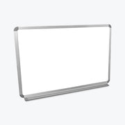 Luxor Whiteboard