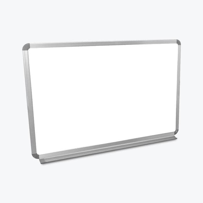 Luxor Whiteboard