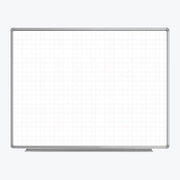 Luxor Whiteboard