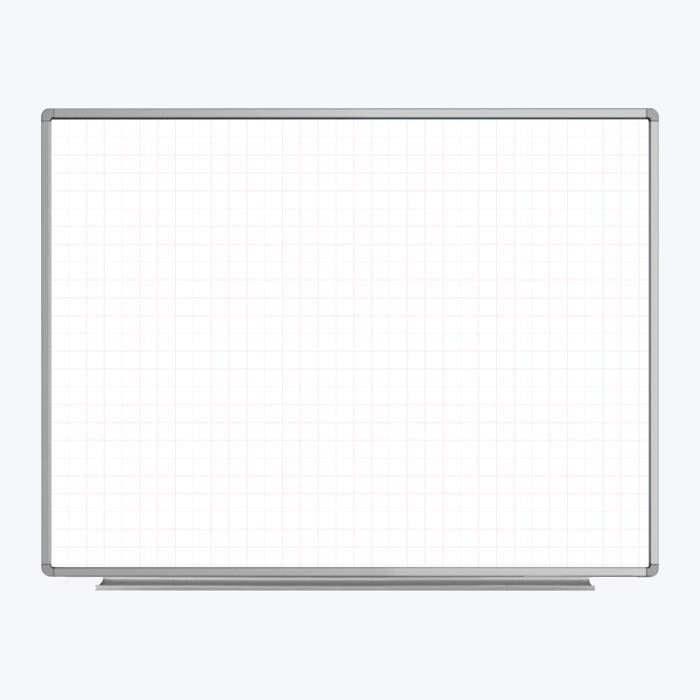 Luxor Whiteboard