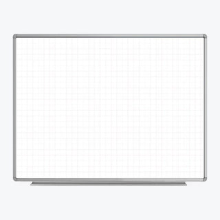 Luxor Whiteboard