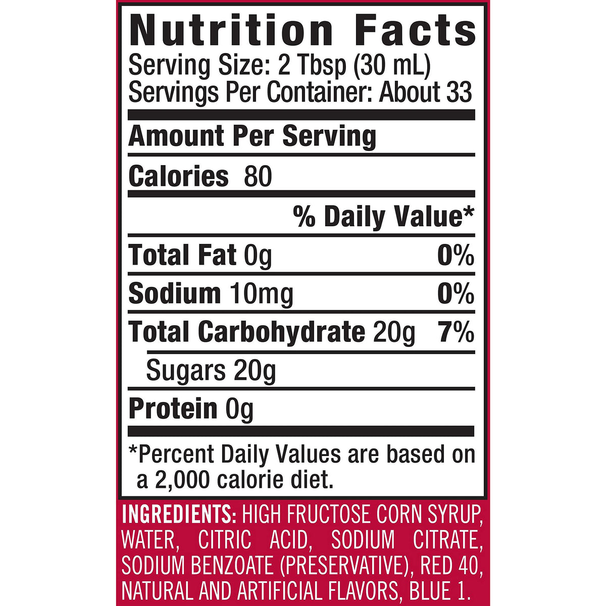 Rose's Grenadine, 1 L bottle (Pack of 12), Made with Pomegranate Flavor, Mixer to Add to Cocktails and Non-Alchoholic Drinks, Trusted by Bartenders
