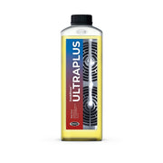 Unox DB1076A0 Combi Oven Cleaner, 10/Case - Default Title