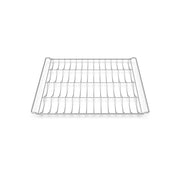 Unox GRP310 Baguette Grid, 13" x 18" - Default Title