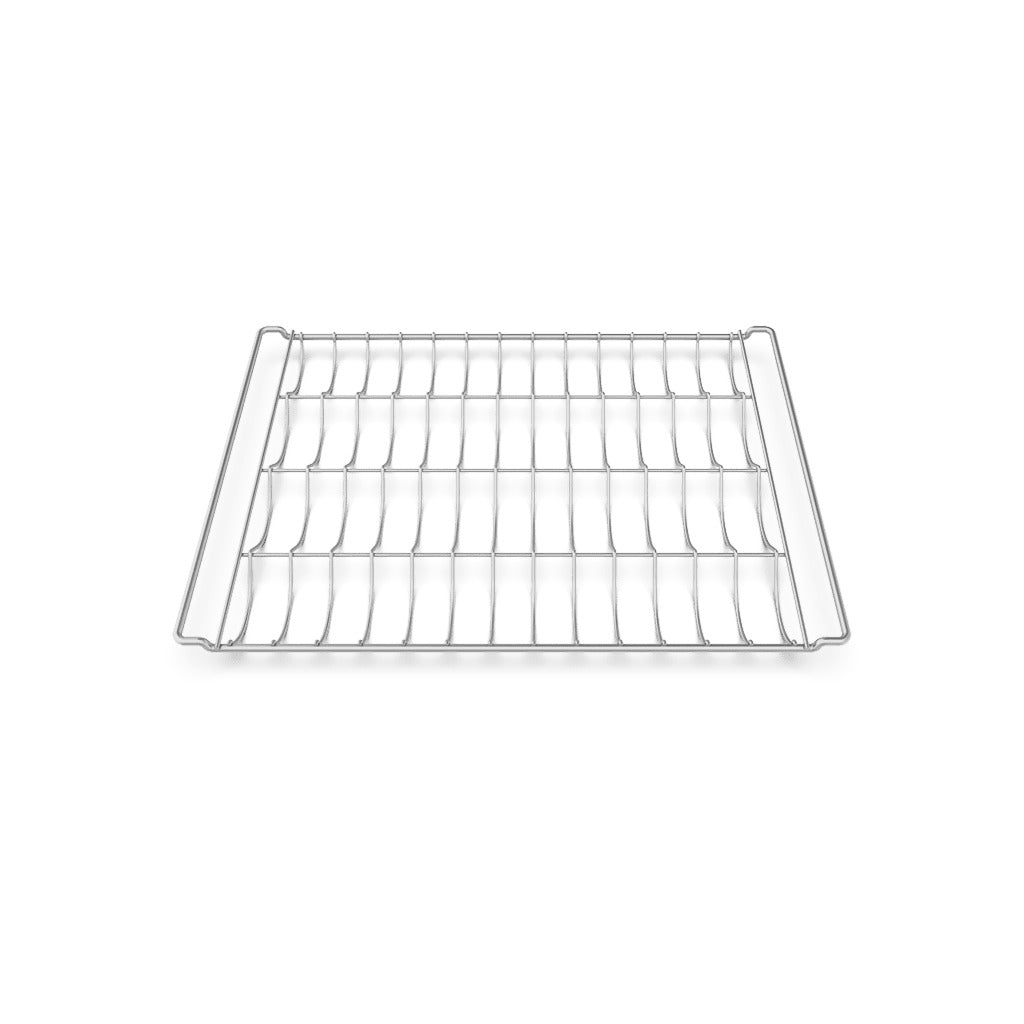 Unox GRP310 Baguette Grid, 13" x 18" - Default Title