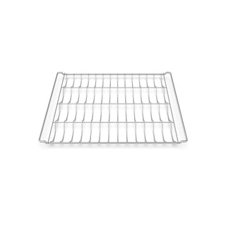 Unox GRP310 Baguette Grid, 13" x 18" - Default Title
