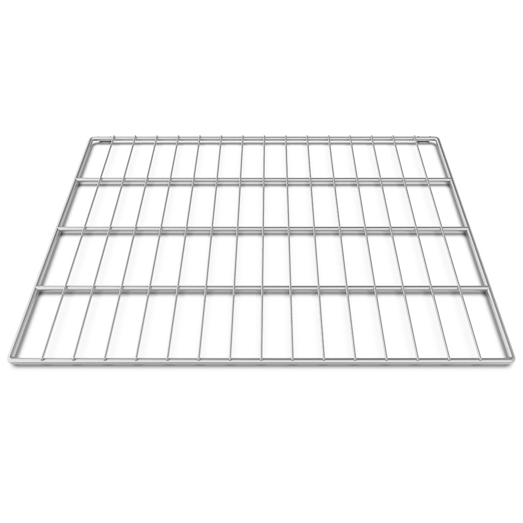 Unox GRP560 Stainless Grid - Default Title