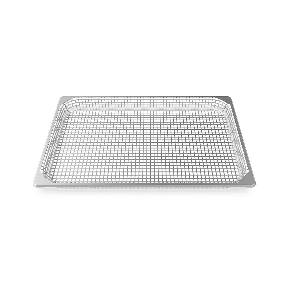 Unox GRP815 Grid Steaming - Default Title