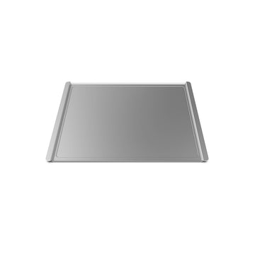 Unox TG305 Baking Pan, 13" x 18" - Default Title