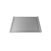 Unox TG310 Baking Pan, 13" x 18" - Default Title