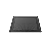 Unox TG330 Baking Pan, 13" x 18" - Default Title