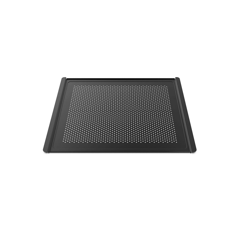 Unox TG330 Baking Pan, 13" x 18" - Default Title