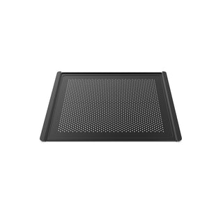 Unox TG330 Baking Pan, 13" x 18" - Default Title