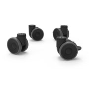 Unox XUC012 Wheel Kit - Default Title
