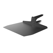 Unox Flat Spatula - 18 3/4"
