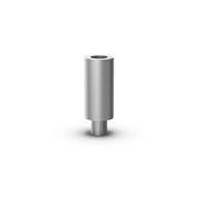 Unox XUC212 Chimney Silencer - Default Title
