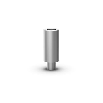 Unox XUC212 Chimney Silencer - Default Title