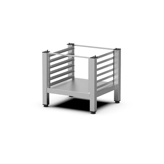 Unox XWKRT-06HS-M Stand - Default Title