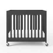 Foundations Worldwide Inc. Wood Crib, Compact - photo 2