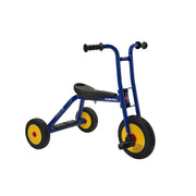 Italtrike 9022 Atlantic Steel Tricycle, 20" x 23", Blue - Default Title