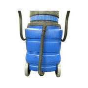 Perfect Commercial BF591 Vacuum, 23 gal. - photo 2