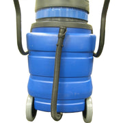 Perfect Commercial BF591 Vacuum, 23 gal. - photo 3
