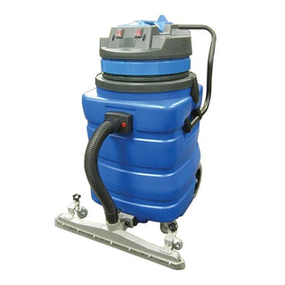 Perfect Commercial BF591 Vacuum, 23 gal. - Default Title