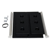 Ice-O-Matic BPF-1 Filler Panel Kit
