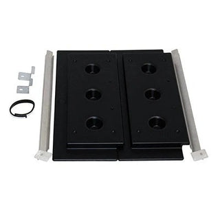 Ice-O-Matic BPF-1 Filler Panel Kit