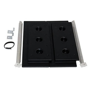Ice-O-Matic BPF-1 Filler Panel Kit
