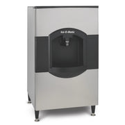 Ice-O-Matic CD40030 Ice Dispenser Capacity, 30" Wide, 115V