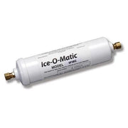 Ice-O-Matic IFI8C Filter Cartridge, 2 3/4" Diameter - Default Title
