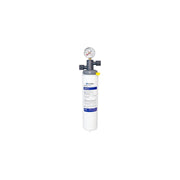 Ice-O-Matic IFQ1-S Water Filter, 6" Wide - Default Title