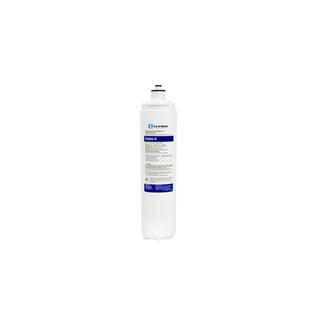 Ice-O-Matic IOMQ Filter Cartridge, 4" Diameter - Default Title