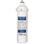 Ice-O-Matic IOMQ-XL Filter Cartridge, 4" Diameter - Default Title
