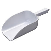 Ice-O-Matic KLSCO Ice Scoop, 82 oz., White - Default Title