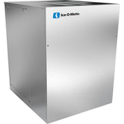 Ice-O-Matic Ice Machine, 21" Wide - 790 115V