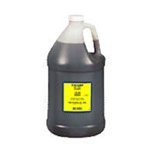 Figaro Hickory Liquid Smoke Sauce, 1 Gallon -- 4 Case