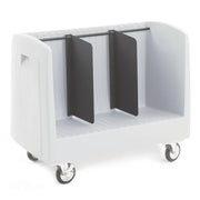 Metro A110 Divider Assembly - Default Title
