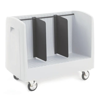 Metro A110 Divider Assembly - Default Title