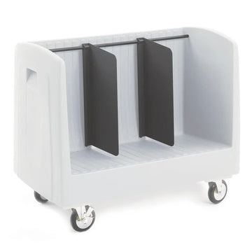 Metro A110 Divider Assembly - Default Title