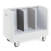 Metro A115 Tray Cart Divider - Default Title