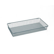 Metro GWBSKT36 MetroMax i Basket, Gray - Default Title